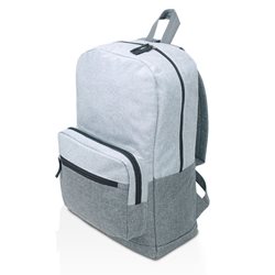 תיק גב סנייק