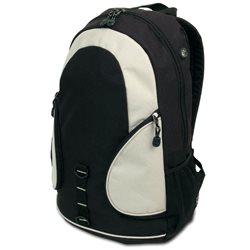 תיק גב גסטון