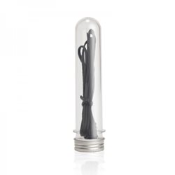 אוזניות ספורט סטראופוניות בלוטוס'