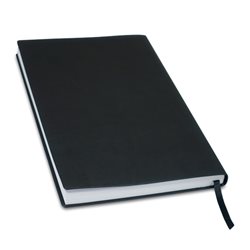 מחברת ברזיל