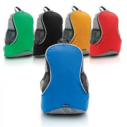 תיק גב מודרני דגם אליטל