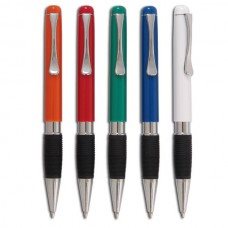 עט דגם פריז