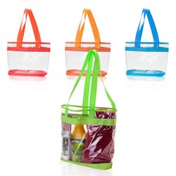 תיק ים קניות דגם אסיה