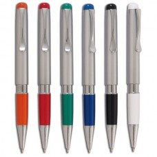 עט דגם ברלין