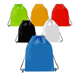 תיק שרוך ניילון דגם מיאמי