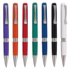 עט דגם ברצלונה