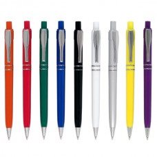 עט דגם נורית