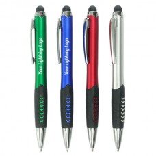 עט דגם סקודה