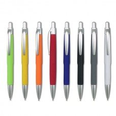 עט דגם תוכי