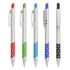 עט דגם דומינו