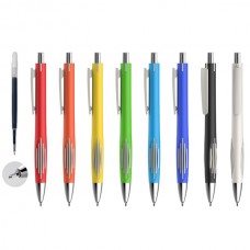 עט דגם מיוזקלי