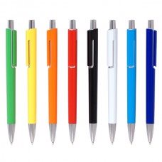 עט דגם פריז