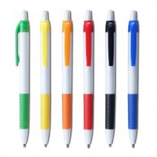 עט דגם נטורל