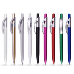 עט דגם מלאך