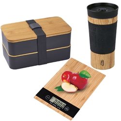 ערכת בריאות במבוק