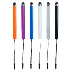 עט למסך נייד