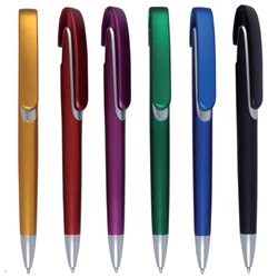 עט אולטי מטאלי