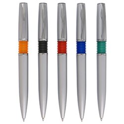 עט אקורדיון