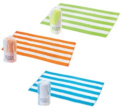 מגבת חוף דגם דור