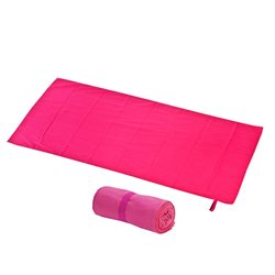 מגבת חוף דגם מליבו