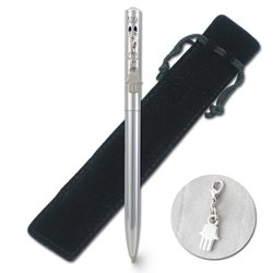 סט עטים יוקרתי עם חמסה