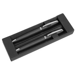 סט עטים מרקו