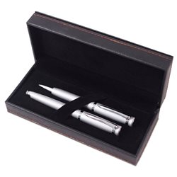 סט עטים בוס