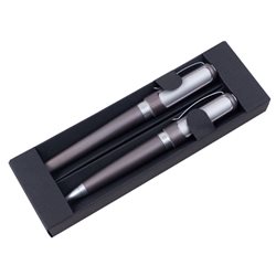 סט עטים ליאוניק