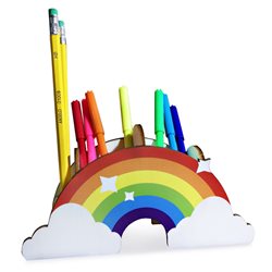 ענן אחסון לכלי כתיבה