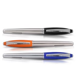 עט סלסה פרו