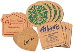 תחתיות שעם איכותיות חיתוך צורני ומיתוג