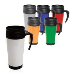 כוס תרמית דגם טל