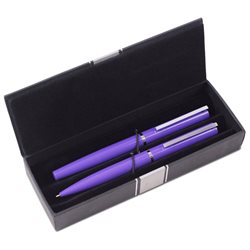 סט יוקרתי מודרן