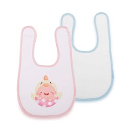 סינר לתינוק