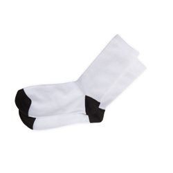 גרביים לילדים