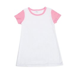 כותונת לילדות