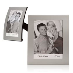 מסגרת לתמונה ממתכת