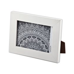 מסגרת לתמונה מעץ