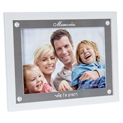 מסגרת לתמונה 7x5