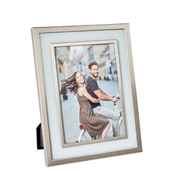 מסגרת לתמונה 6x4