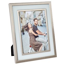 מסגרת לתמונה 5x7