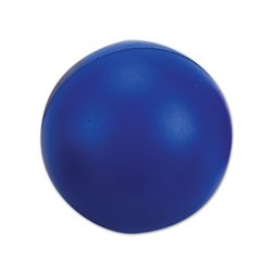 כדור לחיץ PU לחץ