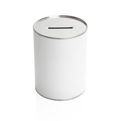 קופת חיסכון ממותגת