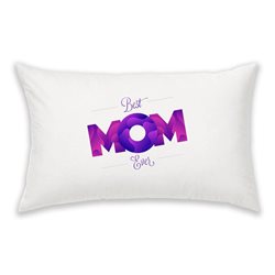 ציפית סובלימציה