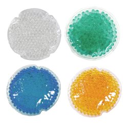 כרית קרחום דגם דונה