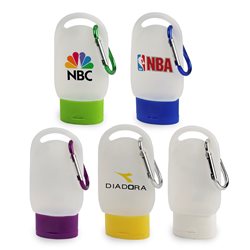 קרם הגנה לפנים וגוף SPF 30 ממותג