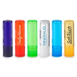 שפתון לחות עשיר – ליפסטיק ממותג