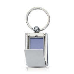 מחזיק מפתחות תמונה