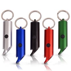 מחזיק מפתחות פנס דגם לוטם