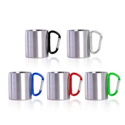 כוס שאקל דגם אלון